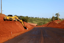 Após mais de seis décadas de espera, Estrada da Boiadeira deixa de ser lenda no Noroeste do Paraná