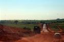 Após mais de seis décadas de espera, Estrada da Boiadeira deixa de ser lenda no Noroeste do Paraná