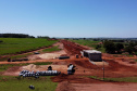 Após mais de seis décadas de espera, Estrada da Boiadeira deixa de ser lenda no Noroeste do Paraná