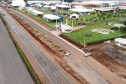 Duplicação BR-277 Cascavel