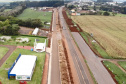 Duplicação BR-277 Cascavel
