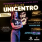 Unicentro reabre as inscrições para o Vestibular 2022