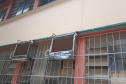 Escolas estaduais aplicam R$ 33,2 milhões do fundo rotativo em melhoria da infraestrutura