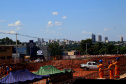 PR-323: pistas duplas, viadutos e marginais vão unificar Umuarama e solucionar tráfego no Trevo Gauchão