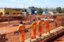 PR-323: pistas duplas, viadutos e marginais vão unificar Umuarama e solucionar tráfego no Trevo Gauchão