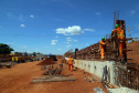 PR-323: pistas duplas, viadutos e marginais vão unificar Umuarama e solucionar tráfego no Trevo Gauchão