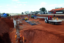 PR-323: pistas duplas, viadutos e marginais vão unificar Umuarama e solucionar tráfego no Trevo Gauchão