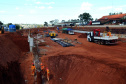 PR-323: pistas duplas, viadutos e marginais vão unificar Umuarama e solucionar tráfego no Trevo Gauchão