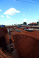 PR-323: pistas duplas, viadutos e marginais vão unificar Umuarama e solucionar tráfego no Trevo Gauchão