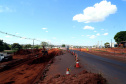 PR-323: pistas duplas, viadutos e marginais vão unificar Umuarama e solucionar tráfego no Trevo Gauchão