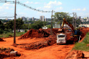 PR-323: pistas duplas, viadutos e marginais vão unificar Umuarama e solucionar tráfego no Trevo Gauchão