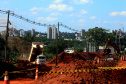 PR-323: pistas duplas, viadutos e marginais vão unificar Umuarama e solucionar tráfego no Trevo Gauchão