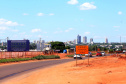 PR-323: pistas duplas, viadutos e marginais vão unificar Umuarama e solucionar tráfego no Trevo Gauchão
