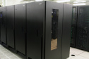 Celepar e Copel passam a compartilhar data centers e ampliam segurança no armazenamento de dados