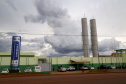 Governo do Estado entrega entrega Cadeia Pública de Londrina