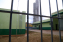 Governo do Estado entrega entrega Cadeia Pública de Londrina - Londrina, 23/02/2022