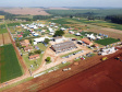 Governador em exercício, Darci Piana, participa 25ª edição do Show Tecnológico de Verão, realizado pela Fundação ABC em Ponta Grossa