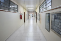 UENP finaliza obras no CCS e prédio está pronto para retorno das aulas