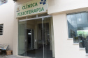 UENP finaliza obras no CCS e prédio está pronto para retorno das aulas
