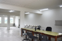 UENP finaliza obras no CCS e prédio está pronto para retorno das aulas
