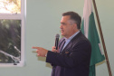 Escola de Saúde Pública forma novos residentes e reforça estratégia de educação continuada para cerca de 22 mil alunos