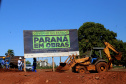 PR-323: pistas duplas, viadutos e marginais vão unificar Umuarama e acabar com drama do Trevo Gauchão