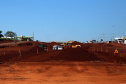 PR-323: pistas duplas, viadutos e marginais vão unificar Umuarama e acabar com drama do Trevo Gauchão