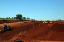 PR-323: pistas duplas, viadutos e marginais vão unificar Umuarama e acabar com drama do Trevo Gauchão