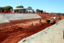 PR-323: pistas duplas, viadutos e marginais vão unificar Umuarama e acabar com drama do Trevo Gauchão