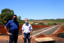 PR-323: pistas duplas, viadutos e marginais vão unificar Umuarama e acabar com drama do Trevo Gauchão