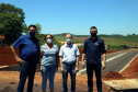PR-323: pistas duplas, viadutos e marginais vão unificar Umuarama e acabar com drama do Trevo Gauchão