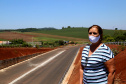 PR-323: pistas duplas, viadutos e marginais vão unificar Umuarama e acabar com drama do Trevo Gauchão