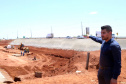 PR-323: pistas duplas, viadutos e marginais vão unificar Umuarama e acabar com drama do Trevo Gauchão