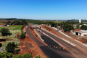 PR-323: pistas duplas, viadutos e marginais vão unificar Umuarama e acabar com drama do Trevo Gauchão