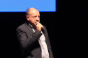 Governo reafirma compromisso com a Educação em encontro com gestores de escolas municipais do Estado - Curitiba, 15/02/2022