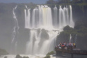 Setor do turismo cresce 13,7% no Paraná em 2021; serviços avançam 8,3%
