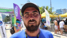  mundial de Beach Tennis