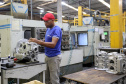 Paraná Competitivo atraí investimentos que projetam cerca de 4 mil novos empregos diretos no Paraná  