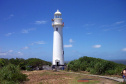 Parques estaduais viram atrações diferenciadas para veranistas e moradores da região do Litoral