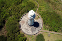 Parques estaduais viram atrações diferenciadas para veranistas e moradores da região do Litoral