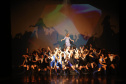 Grupo de Dança do Colégio Estadual do Paraná abre inscrições para aulas gratuitas