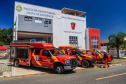 bombeiros