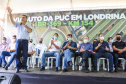 SAÚDE