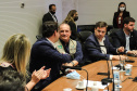 MINISTRO ONYX