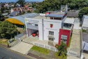 SAÍDA BOMBEIROS PARA PETRÓPOLIS