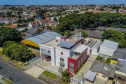 SAÍDA BOMBEIROS PARA PETRÓPOLIS