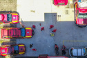 SAÍDA BOMBEIROS PARA PETRÓPOLIS