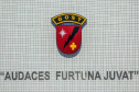 SAÍDA BOMBEIROS PARA PETRÓPOLIS