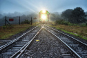 Ferroeste