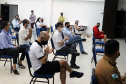 No ano da retomada, Verão Paraná atende a população com foco em diversão e integração
